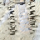  Personalized Stocking Tags, Christmas Tags