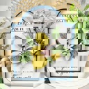  Lemon Tier Tray Decor, Spring Tier Tray Decor,Lemon Home Decor, Lemon Themed Signs, Tiered Tray Decor, Summer Tiered Tray Decor