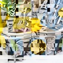  Lemon Tier Tray Decor, Spring Tier Tray Decor,Lemon Home Decor, Lemon Themed Signs, Tiered Tray Decor, Summer Tiered Tray Decor