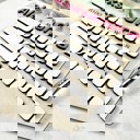  Personalized Kids Chore Chart, Custom Children’s Routine & Responsibility Chart