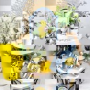  Lemon Tier Tray Decor, Spring Tier Tray Decor,Lemon Home Decor, Lemon Themed Signs, Tiered Tray Decor, Summer Tiered Tray Decor