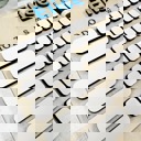  Personalized Kids Chore Chart, Custom Children’s Routine & Responsibility Chart