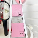  Valentines Tiered Tray Decor