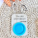  Easter Basket Stuffers, Play Doh Easter Kit, Kids Easter, Kids Easter Craft