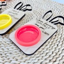  Easter Basket Stuffers, Play Doh Easter Kit, Kids Easter, Kids Easter Craft