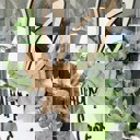  Happy Easter Door Hanger, Spring Home Decor, Easter Door Hanger, Spring Porch Decor