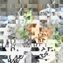  Happy Easter Door Hanger, Spring Home Decor, Easter Door Hanger, Spring Porch Decor