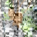  Happy Easter Door Hanger, Spring Home Decor, Easter Door Hanger, Spring Porch Decor