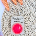  Easter Basket Stuffers, Play Doh Easter Kit, Kids Easter, Kids Easter Craft