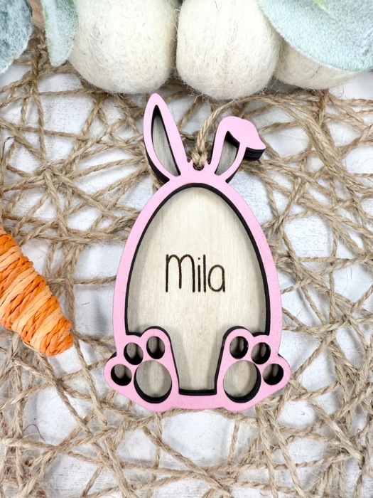 Hello, Can we figure out how to mark this ordered delivered so I can get paid for it.  It seems like it was left in a pick up mail center back in October and at this point the customer should have pic