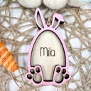  Hello, Can we figure out how to mark this ordered delivered so I can get paid for it.  It seems like it was left in a pick up mail center back in October and at this point the customer should have pic