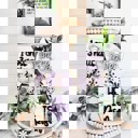  Easter Tier Tray Decorations, Religious Tier Tray Decor, Easter Home Decor, Spring Decor