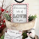  Valentines Tiered Tray Decor-1