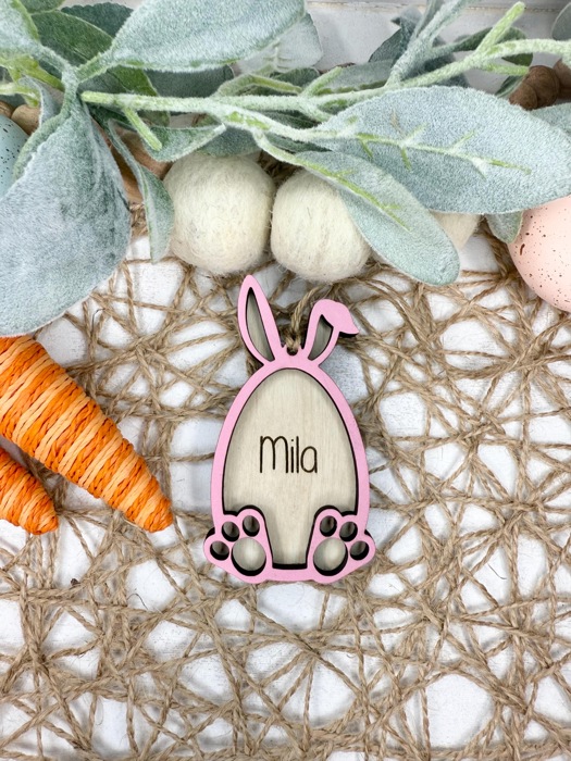 Hello, Can we figure out how to mark this ordered delivered so I can get paid for it.  It seems like it was left in a pick up mail center back in October and at this point the customer should have pic