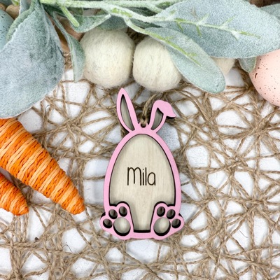 Hello, Can we figure out how to mark this ordered delivered so I can get paid for it.  It seems like it was left in a pick up mail center back in October and at this point the customer should have pic