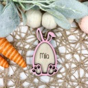  Hello, Can we figure out how to mark this ordered delivered so I can get paid for it.  It seems like it was left in a pick up mail center back in October and at this point the customer should have pic