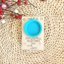  Playdoh Valentines Day Cards, Classroom Valentines Gift