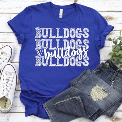 Team Tees