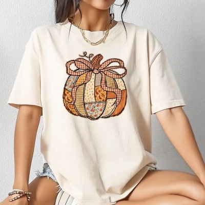 Fall Fashion Finds