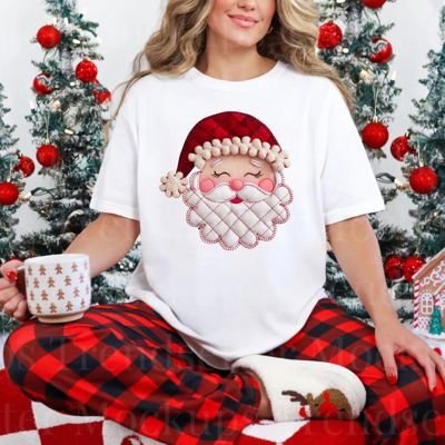 Christmas Festive Favorites
