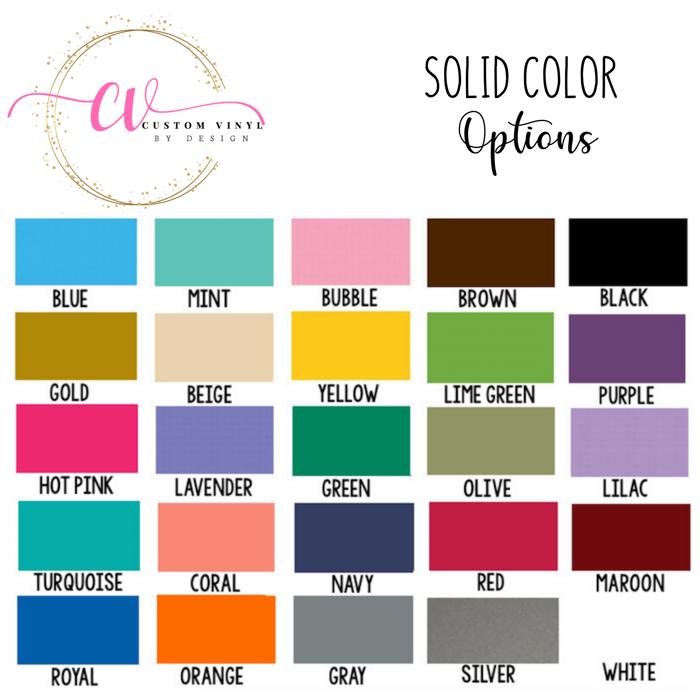 Personalized Pencil Box Dinosaur Theme