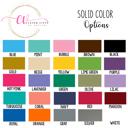  Personalized Pencil Box Dinosaur Theme