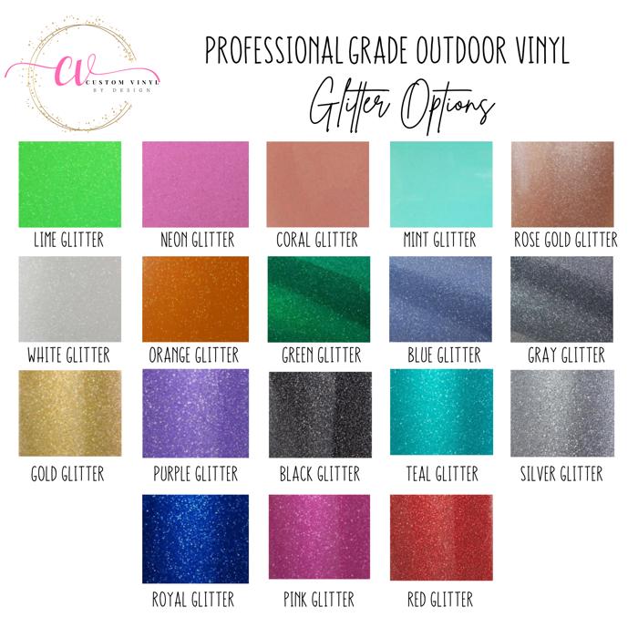 Personalized Paw Print Stethoscope ID Tag - DMV Vet Tech Gift 