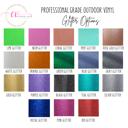  Personalized Paw Print Stethoscope ID Tag - DMV Vet Tech Gift 