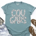  Dottie Mascot T-shirt