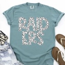  Dottie Mascot T-shirt