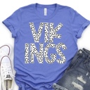  Dottie Mascot T-shirt