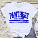  Fan Favorite Spirit Tee - Fully Customizable 