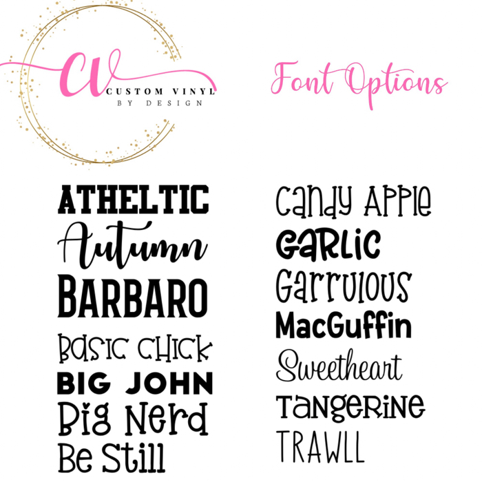 Alligator Popsicle & Yogurt Holders