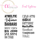  Alligator Popsicle & Yogurt Holders