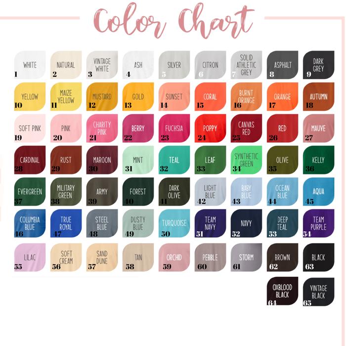 Vintage Merry Christmas Tee 