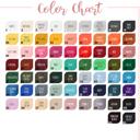  Vintage Merry Christmas Tee 