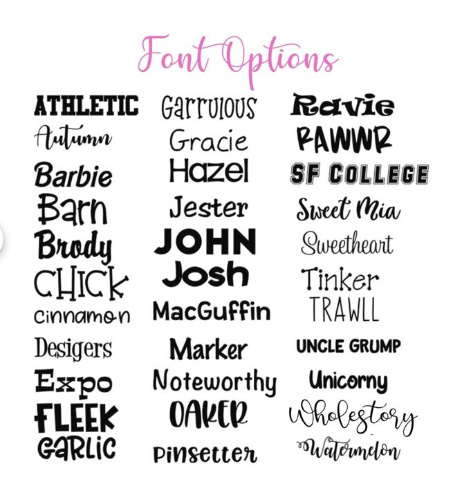 Personalized Pencil Box Dinosaur Theme