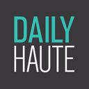 Dailyhaute