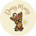 Daisy Maisy Boutique