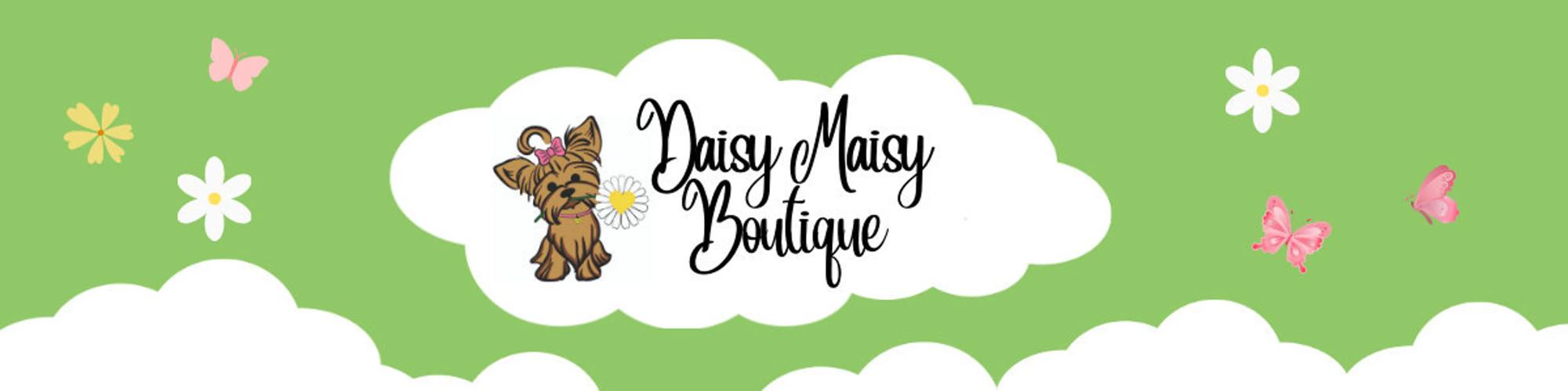 Daisy Maisy Boutique