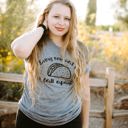  Taco t-shirt, humorous shirt, Taco lover tee, Bonnie Tyler, Total Eclipse of the Heart, mom t-shirt, funny mom shirt, gift for mom