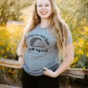  Taco t-shirt, humorous shirt, Taco lover tee, Bonnie Tyler, Total Eclipse of the Heart, mom t-shirt, funny mom shirt, gift for mom