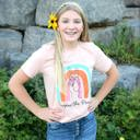  Increase the Peace t-shirt, peaceful tee, love peace, inclusive shirt, Rainbow tee, world peace tee, sign language shirt, peace sign shirt,