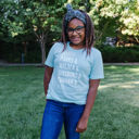  Female Freedom Fighters T-shirt, Women power tee, RBG shirt, Harriet Tubman, Malala tee, Rosa Parks t-shirt, Squad shirt, Girl squad t-shirt