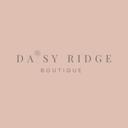 Daisy Ridge Boutique