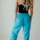  Brit Parachute Adjustable Pants