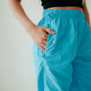  Brit Parachute Adjustable Pants