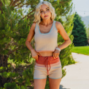  Hayden Knit Set