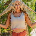  Hayden Knit Set