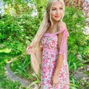  Cali Floral Maxi Dress